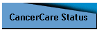 CancerCare Status