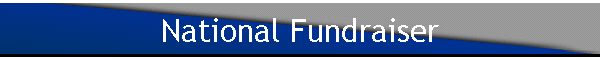 National Fundraiser