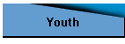 Youth